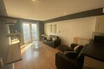 Millside, Heritage Way, Wigan