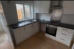 Arley Close, Aspull