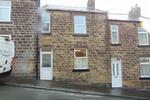 Romille Street, Skipton BD23