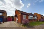 Ashtree Close, Attleborough, NR17