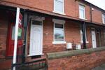 Mold Road, Wrexham, LL11