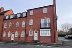 Bleachfield Street, Alcester, Warwickshire, B49