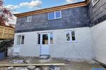 West View Road, Okehampton, Devon, EX20