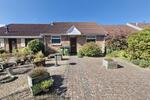 Curlew Drive, Fareham, PO16