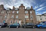 6 G/r, Viewfield Place, Crieff Road, Perth, Perth And Kinross, PH1 5AG