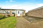 St. Clements Way, Brundall, NR13