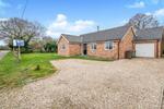 Morley Road, Attleborough, NR17