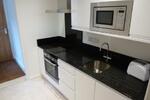 17B Napier terrace,