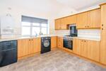 Elm Grove, Hayling Island, PO11