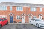 Summers Mews, Studley, Warwickshire, B80
