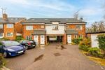 Riverford Close, Hertfordshire AL5