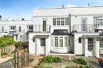 St. Annes Road, Eastbourne, East Sussex, BN21