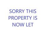 Lipson Road, Plymouth PL4