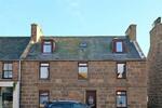 North Street, Peterhead, AB42