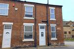 Bottom Boat Road, Stanley, Wakefield, West Yorkshire, WF3