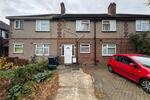 Carr Road, Northolt, Middlesex, UB5