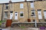 Everill Gate Lane, Wombwell, BARNSLEY