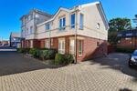 Forest Mews, Totton, SO40