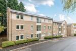 Cornmill View, Horsforth, Leeds, West Yorkshire, LS18