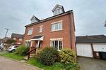 Plough Close, Daventry, NN11 0NX
