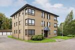 Talbot Court, Scotstounhill, G13 3RQ
