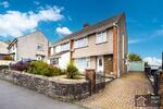 Corbett Crescent, Caerphilly, CF83 1HP