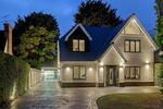 Ardleigh Green Road, Emerson Park, RM11