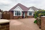 Blackfield, Southampton, Hampshire, SO45