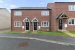 Groome Street, Burton Latimer