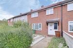 Araglen Avenue, South Ockendon RM15