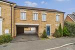 Whitehead Way, Buckingham, MK18 1FL