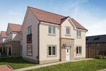 The Erinvale at Winchburgh Grange, 2 Millcraig Terrace EH52