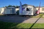 Two Bed Willerby Ellerton Extra Pretoria Holiday Park, St Osyth CO16