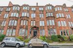 8 Kennyhill Square, Glasgow G31