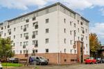 Jordan Street, Flat 4/1, Whiteinch, Glasgow, G14 0RD