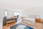 Kensington Place, Hillgate Village, London, W8
