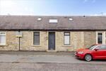 19 Millerhill, Dalkeith, EH22