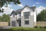 The Muirfield at Earl's Way, Cadham Road KY7