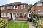 Rodlington Avenue, Great Barr, Birmingham B44 9UJ