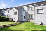 Forrest Walk, Uphall, EH52