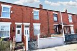 Helen Street, Eccles, M30