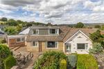 Hall Drive, Burley in Wharfedale, Ilkley, West Yorkshire, LS29
