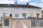 Woodbridge Avenue, Clifton NG11