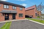 Landhey Drive, Westhoughton, BL5