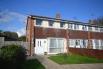 Elm Tree Close, Selsey, Chichester, West Sussex, PO20 0SQ