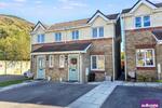 Rowan Tree Avenue, Port Talbot SA12