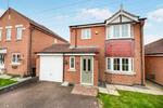 Carnoustie Close, Grantham, NG31