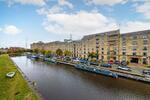 Speirs Wharf, Port Dundas, Glasgow City