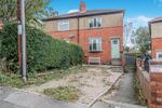 The Oval, Hightown, Liversedge, WF15