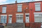 Brigade Street, Bolton, Greater Manchester, BL1 4RP